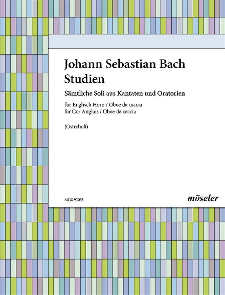Studien