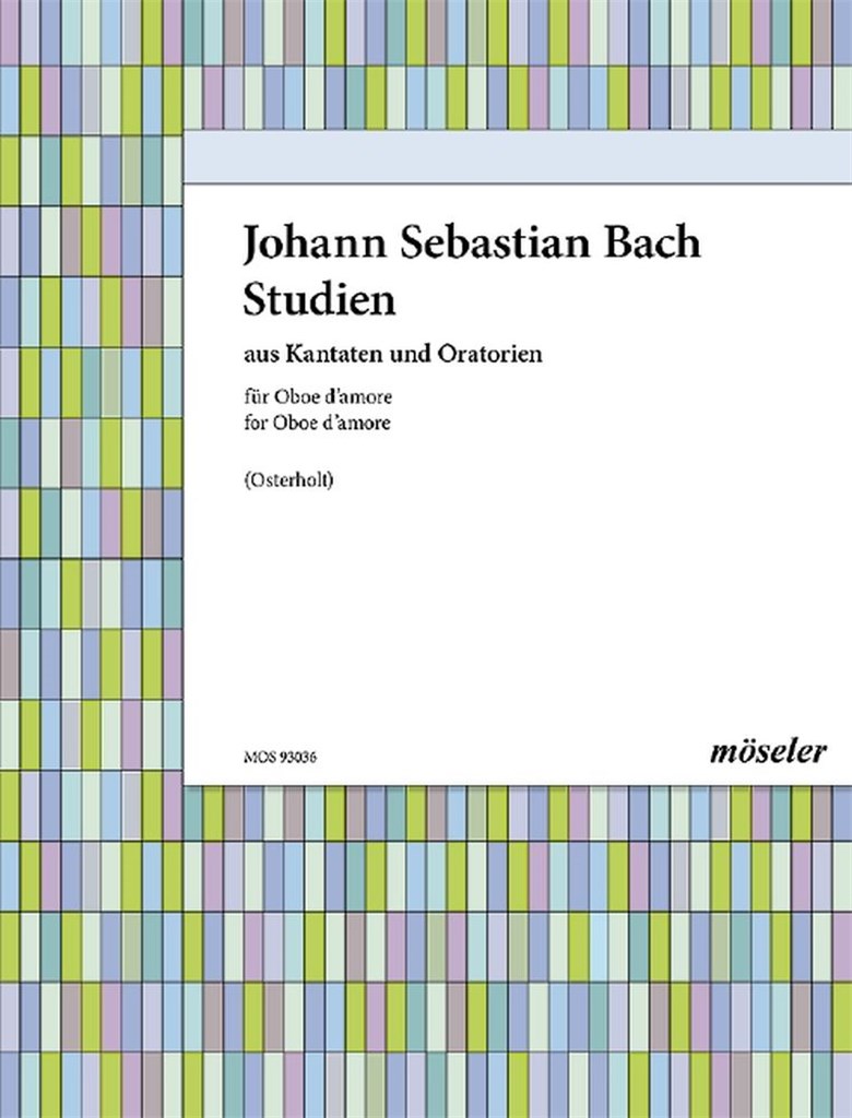 Studien