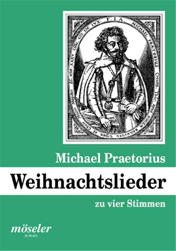 Weihnachtslieder