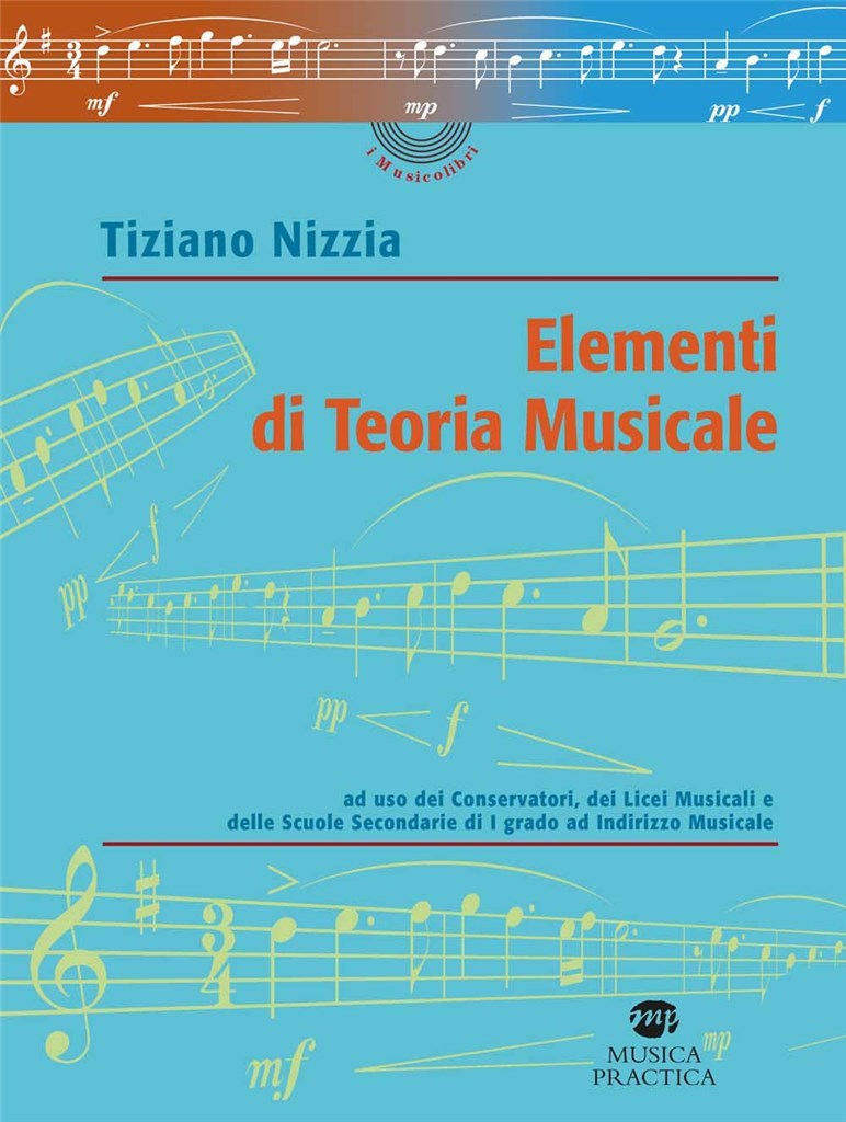 Elementi di Teoria Musicale