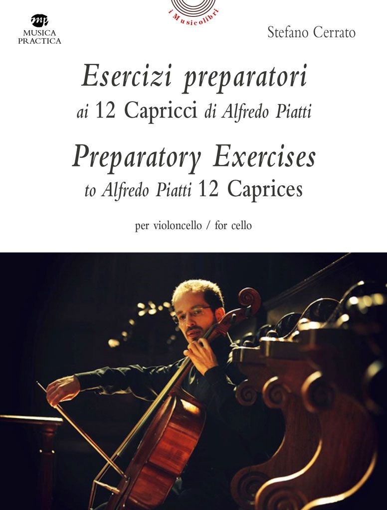 Esercizi Preparatori