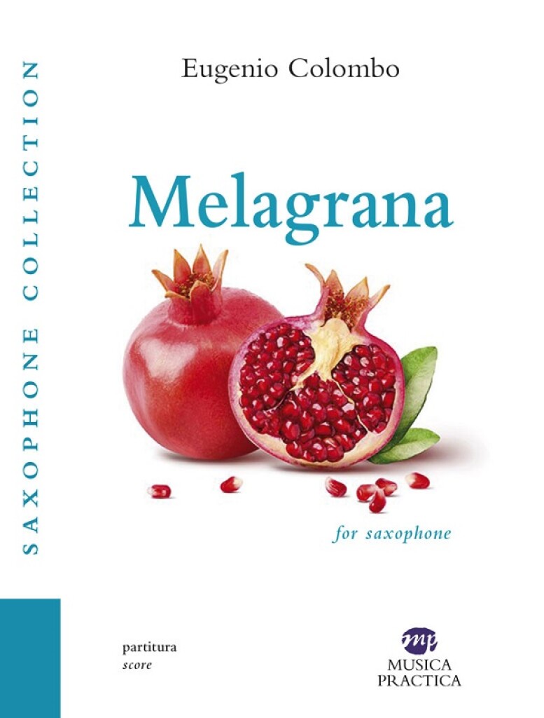 Melegrana