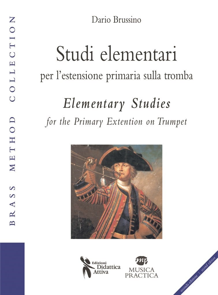 Studi elementari per l?estensione primaria