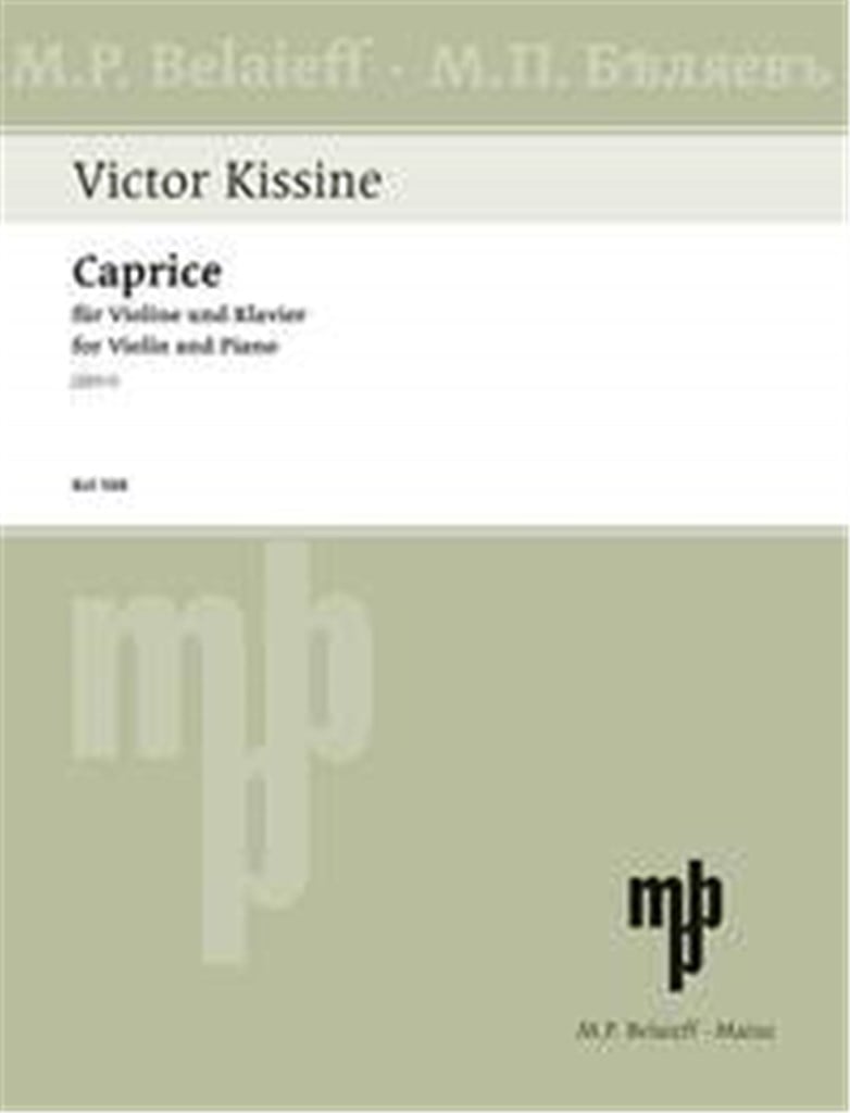 Caprice