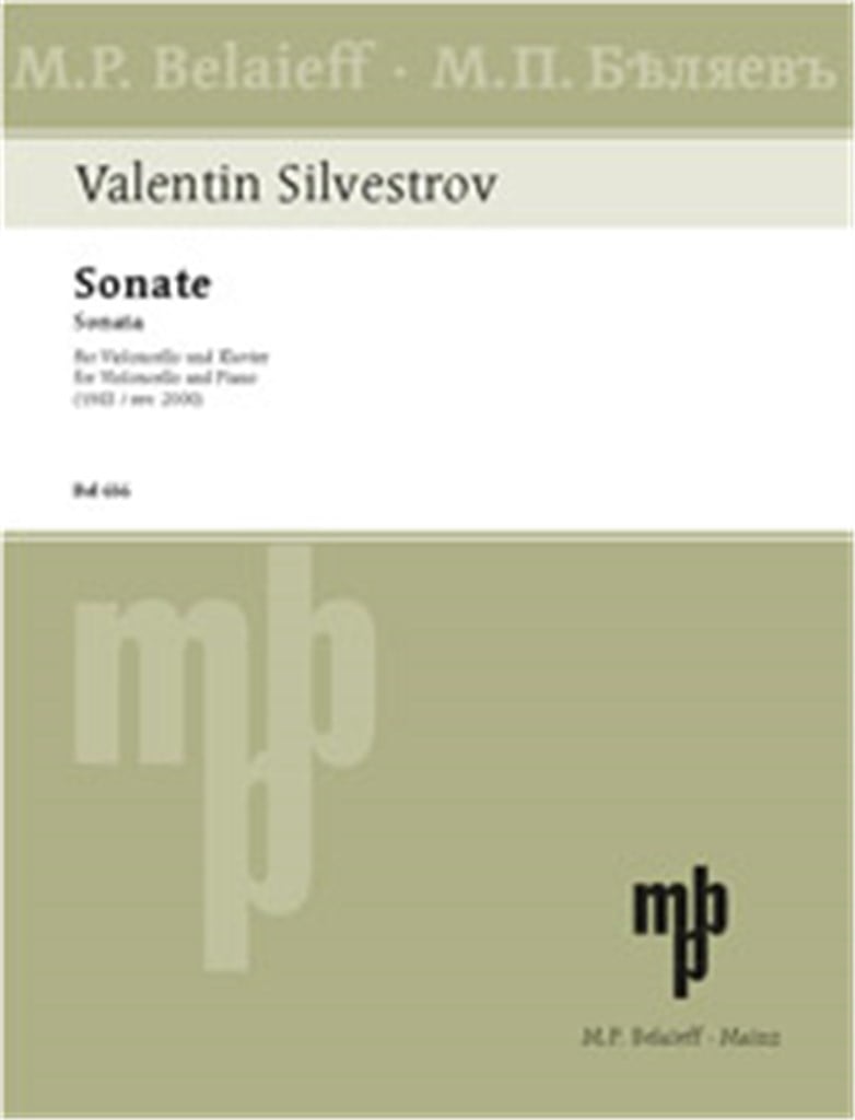 Sonate