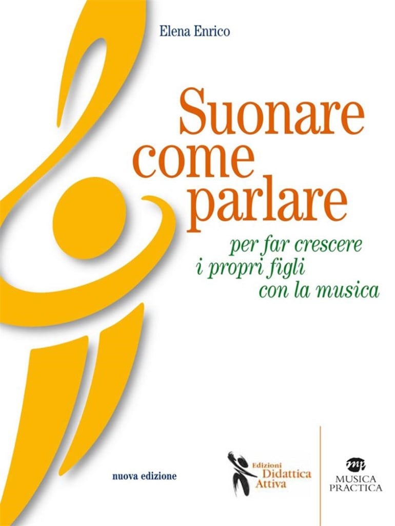 Suonare come parlare