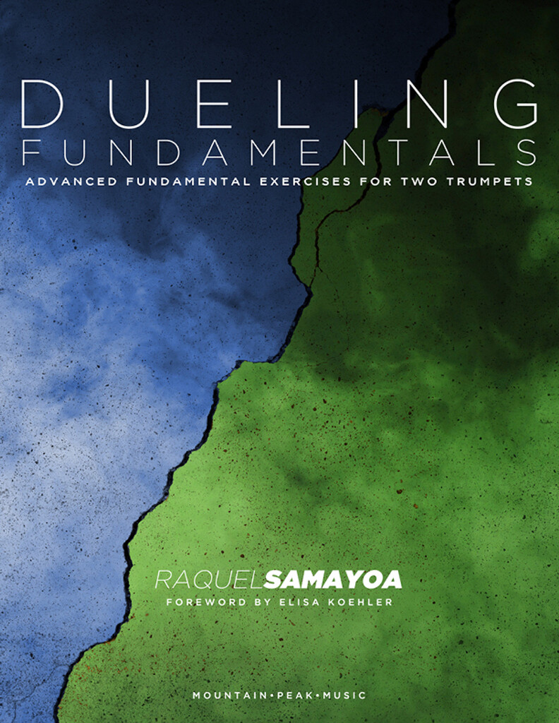 Dueling Fundamentals