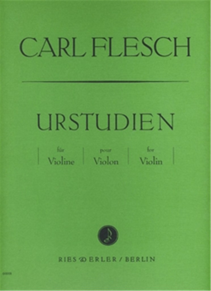 Urstudien