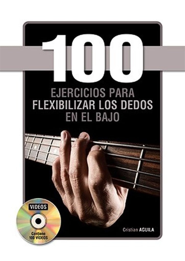 100 ejercicios para flexibilizar