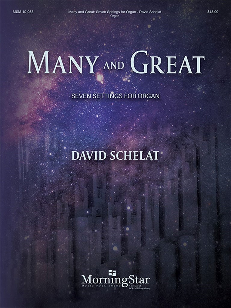 Many and Great