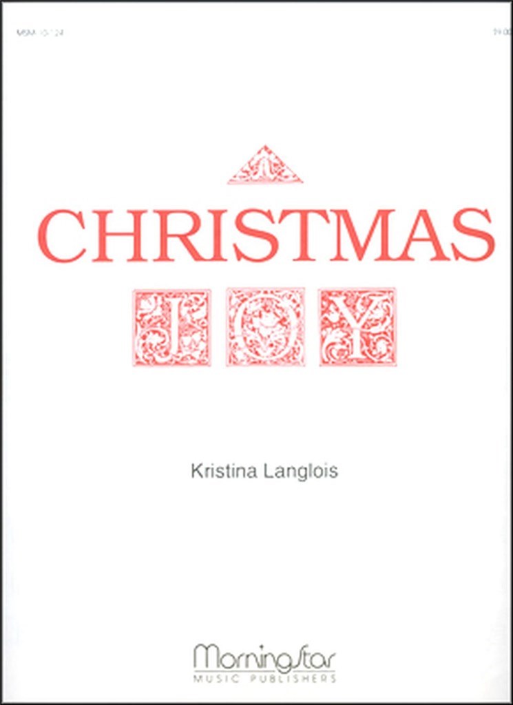Christmas Joy