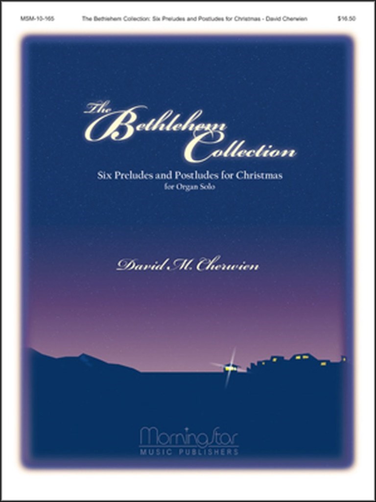 The Bethlehem Collection