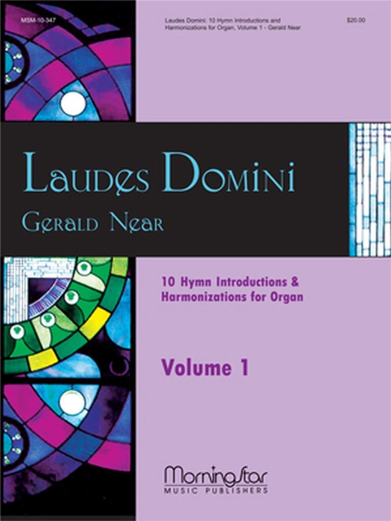 Laudes Domini