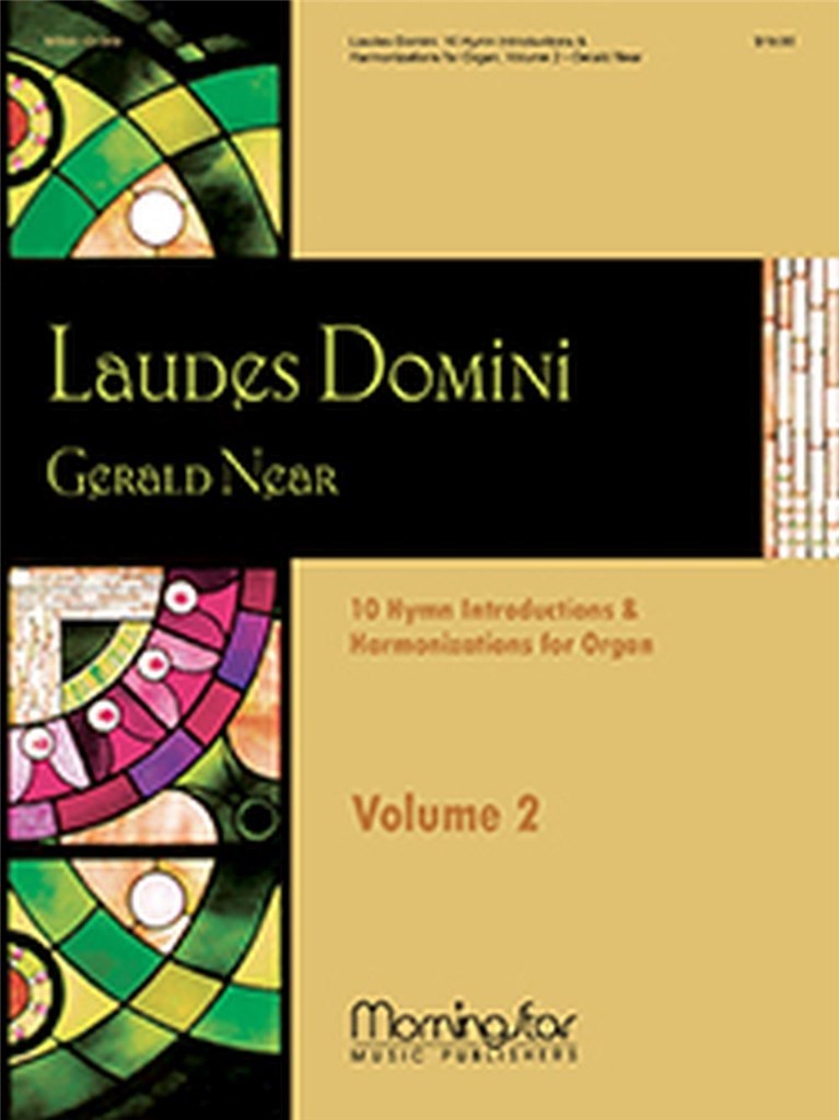 Laudes Domini