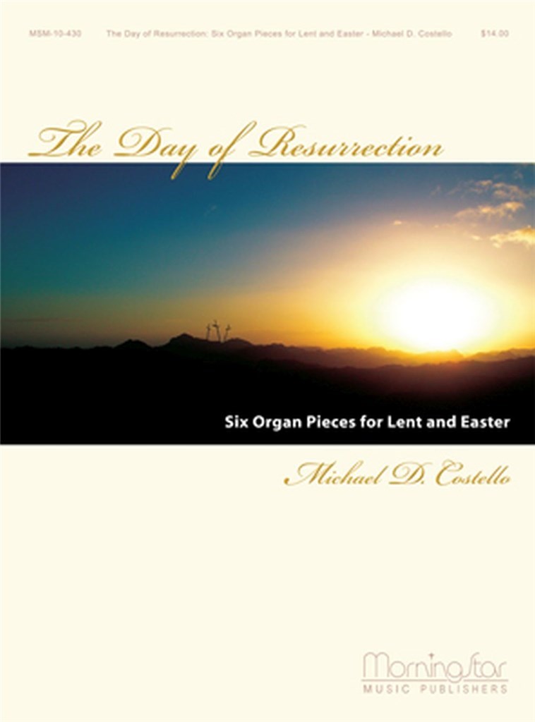 The Day of Resurrection