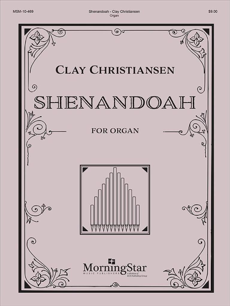 Shenandoah