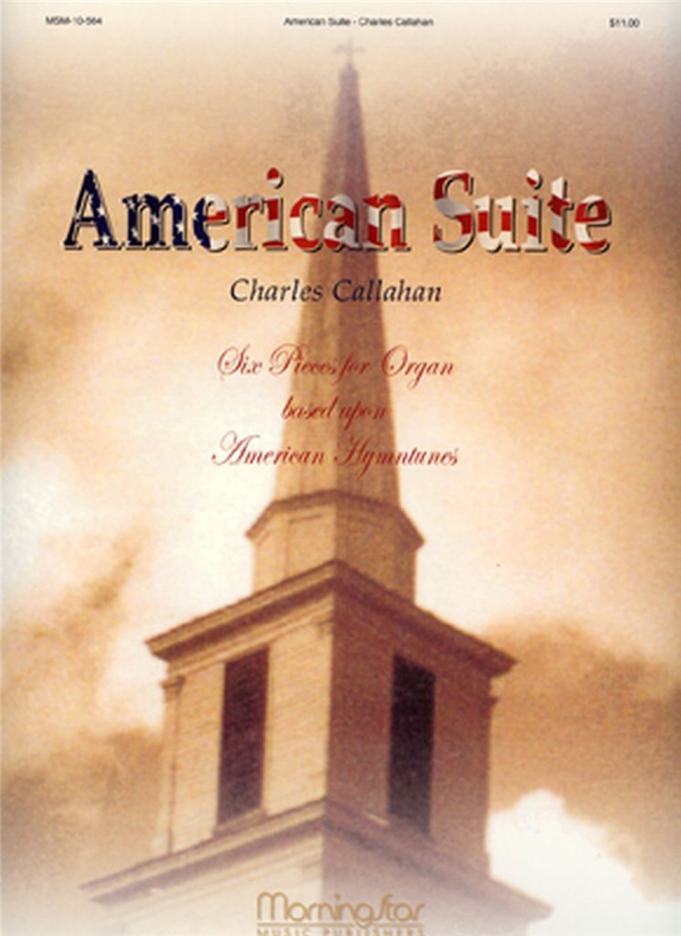 American Suite