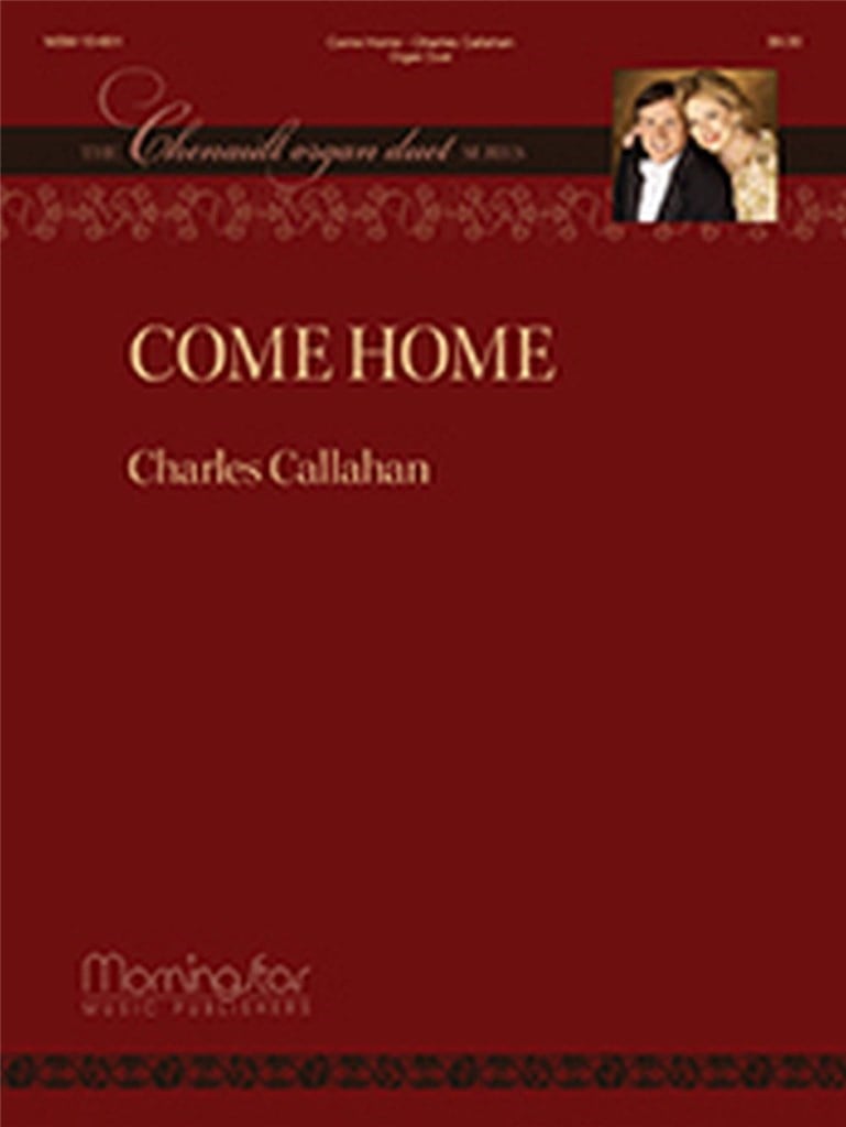 Come Home