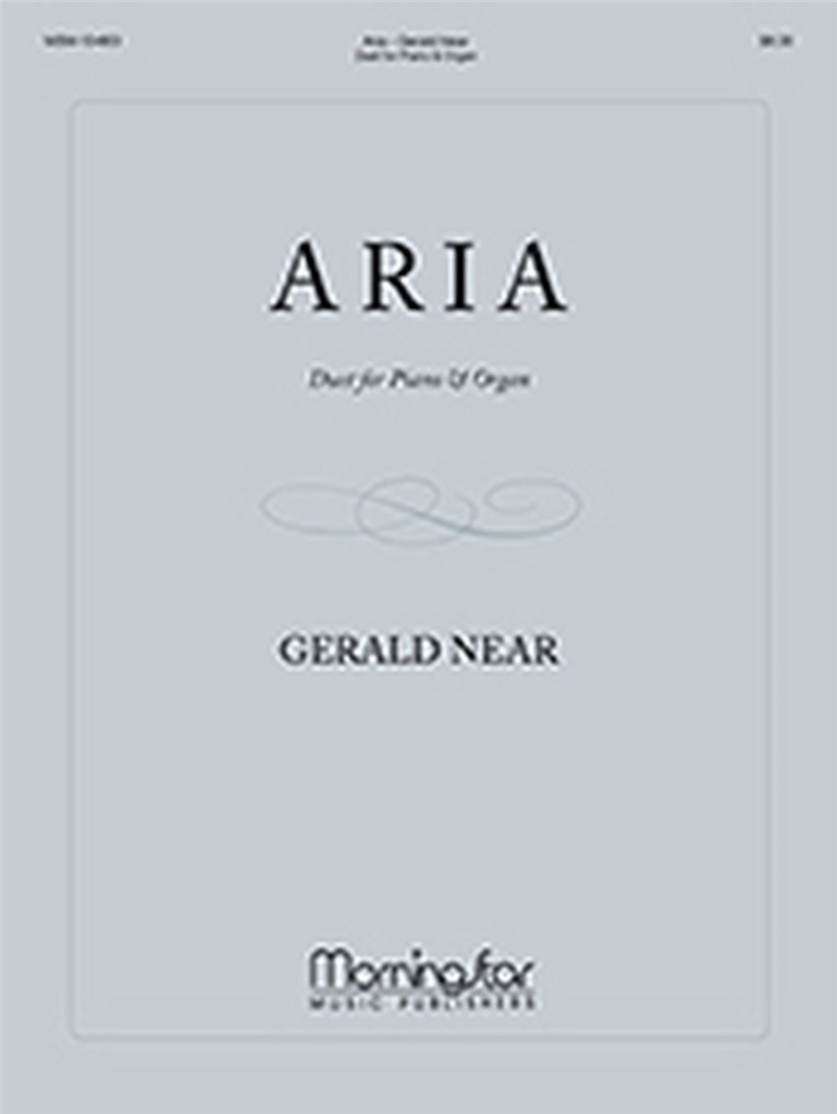 Aria