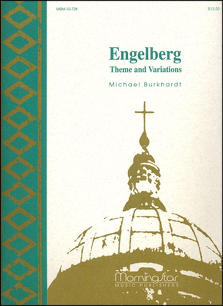 Engelberg