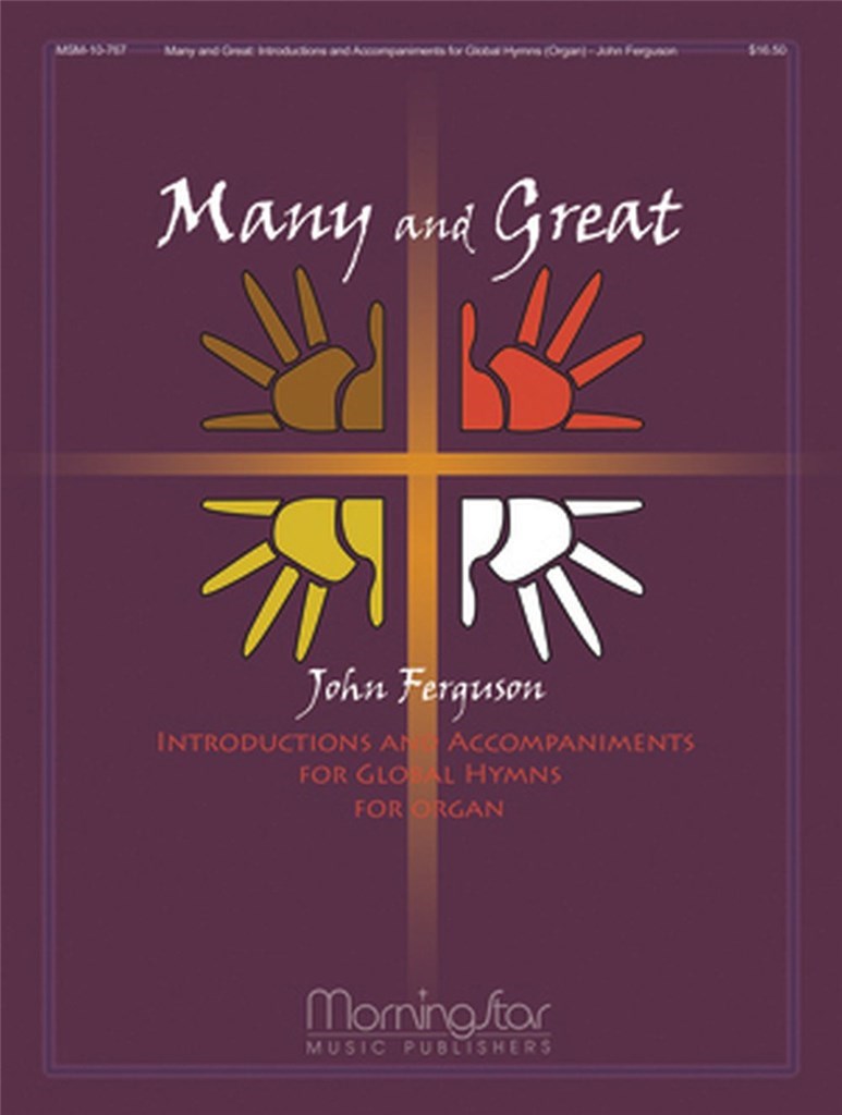 Many & Great