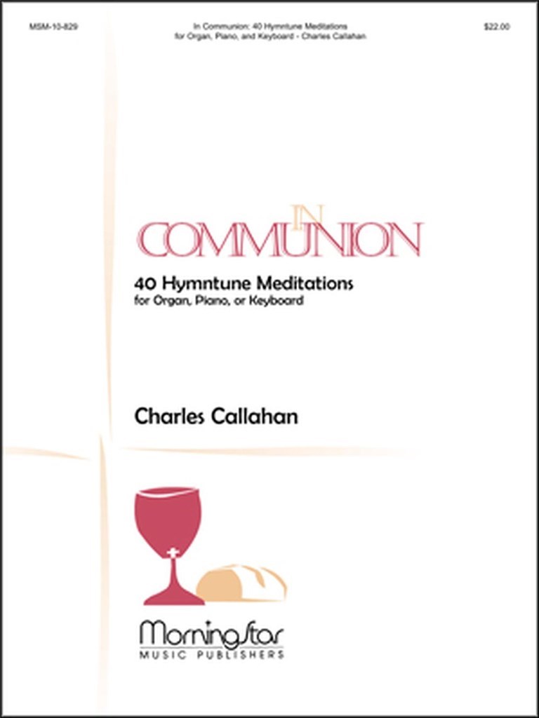 In Communion