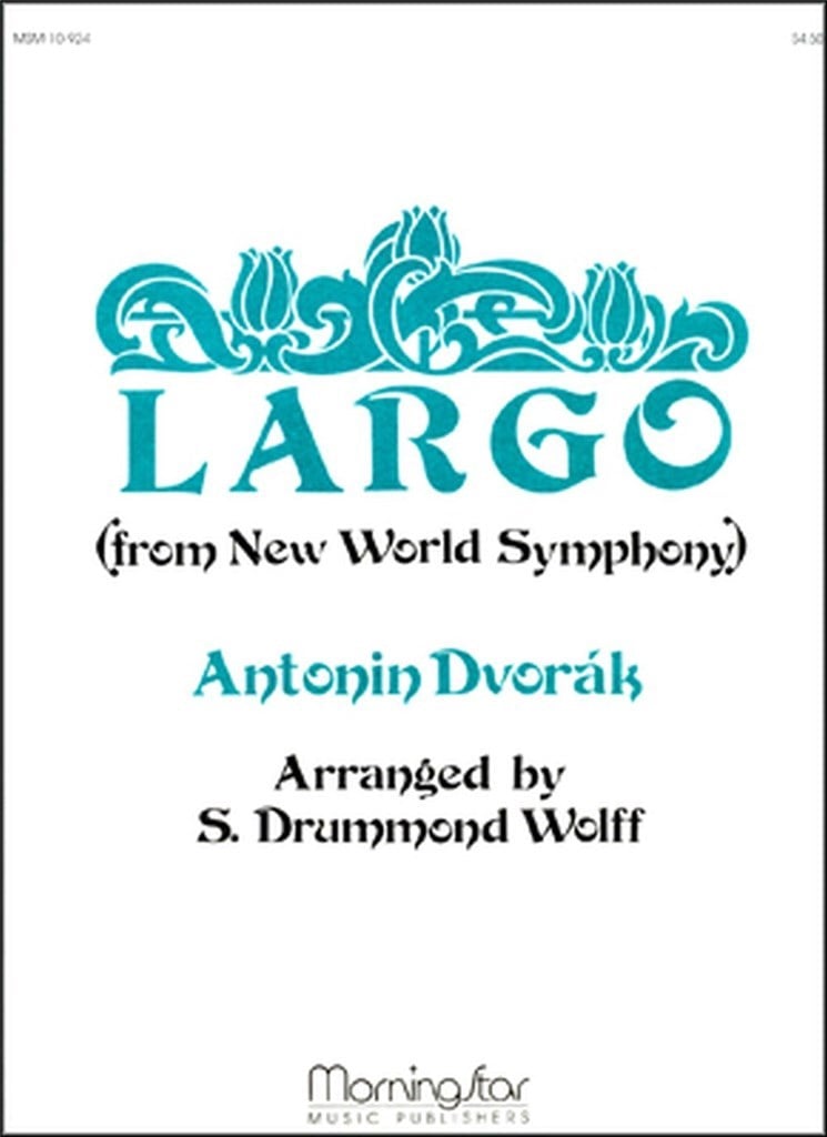 Largo