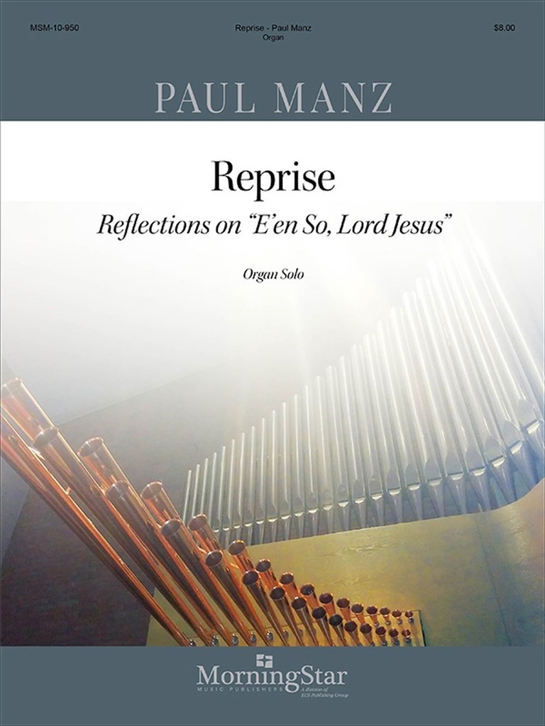Reprise