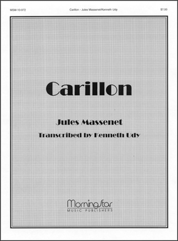 Carillon