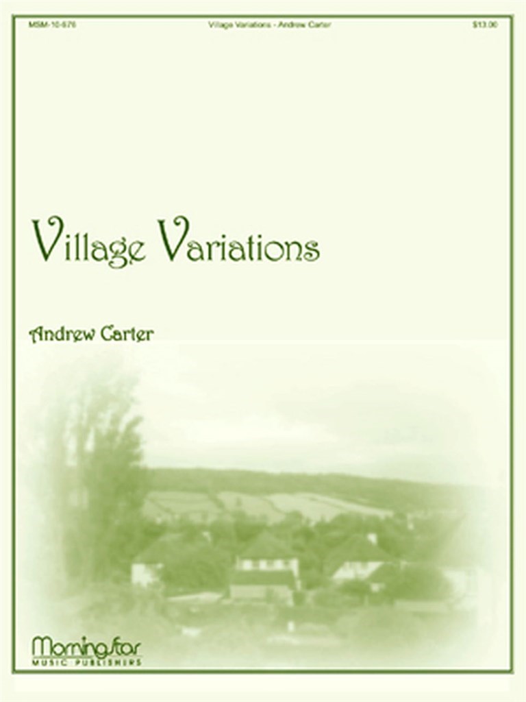 Village Variations