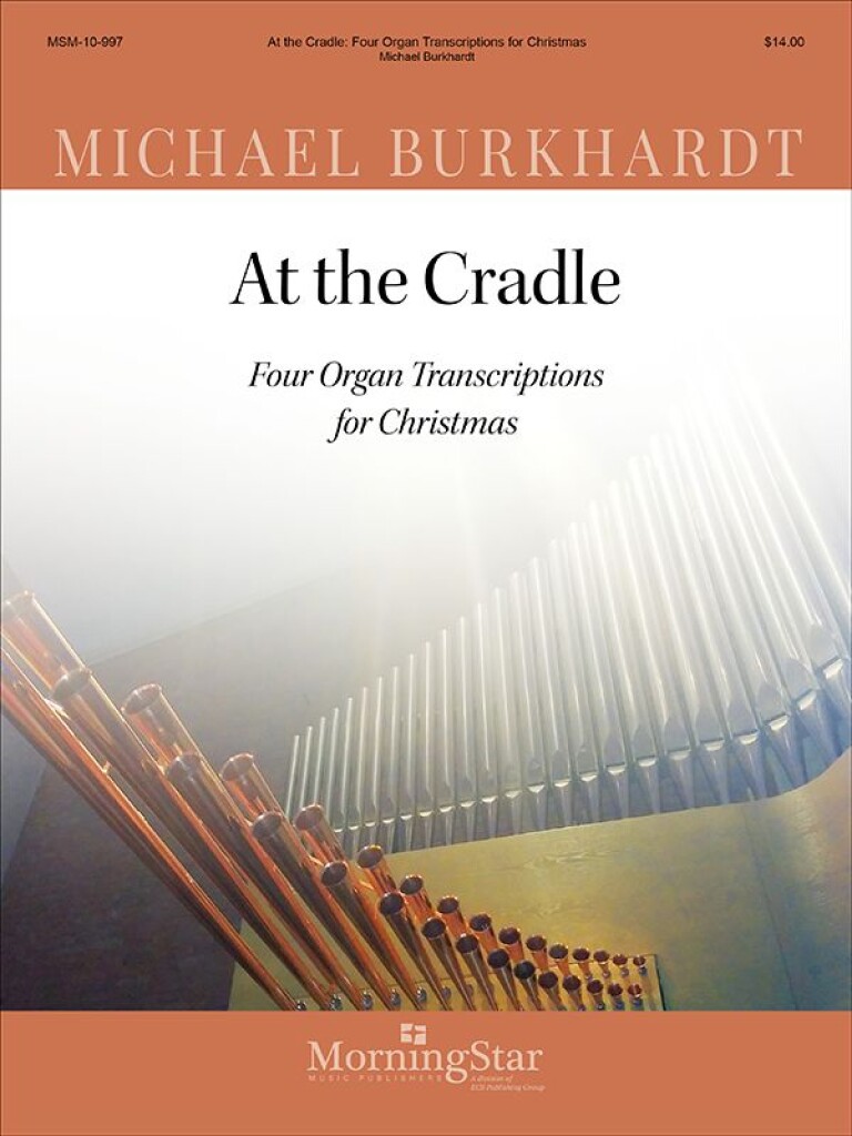 At the Cradle