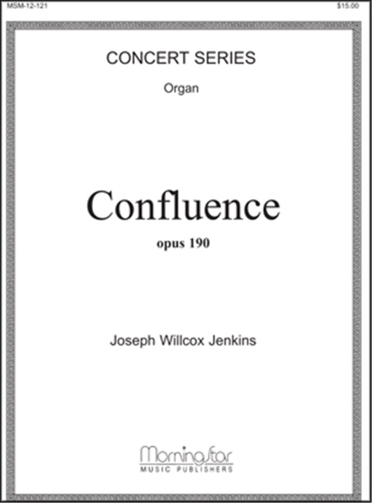 Confluence