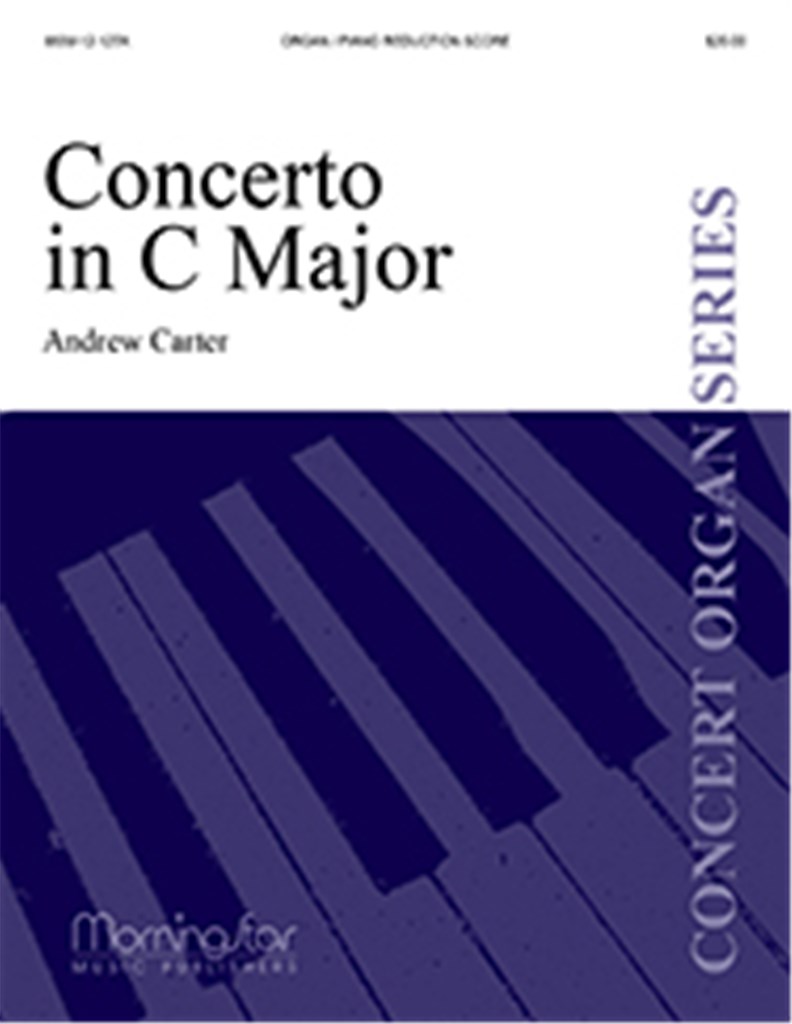 Concerto in C Major