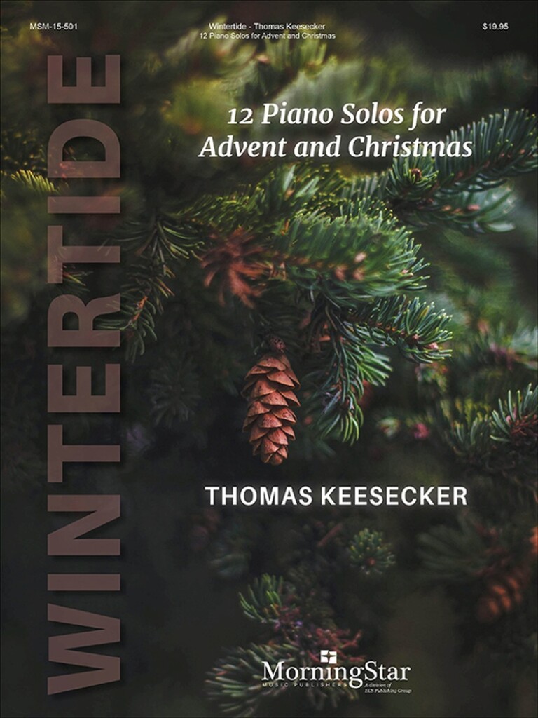 Wintertide