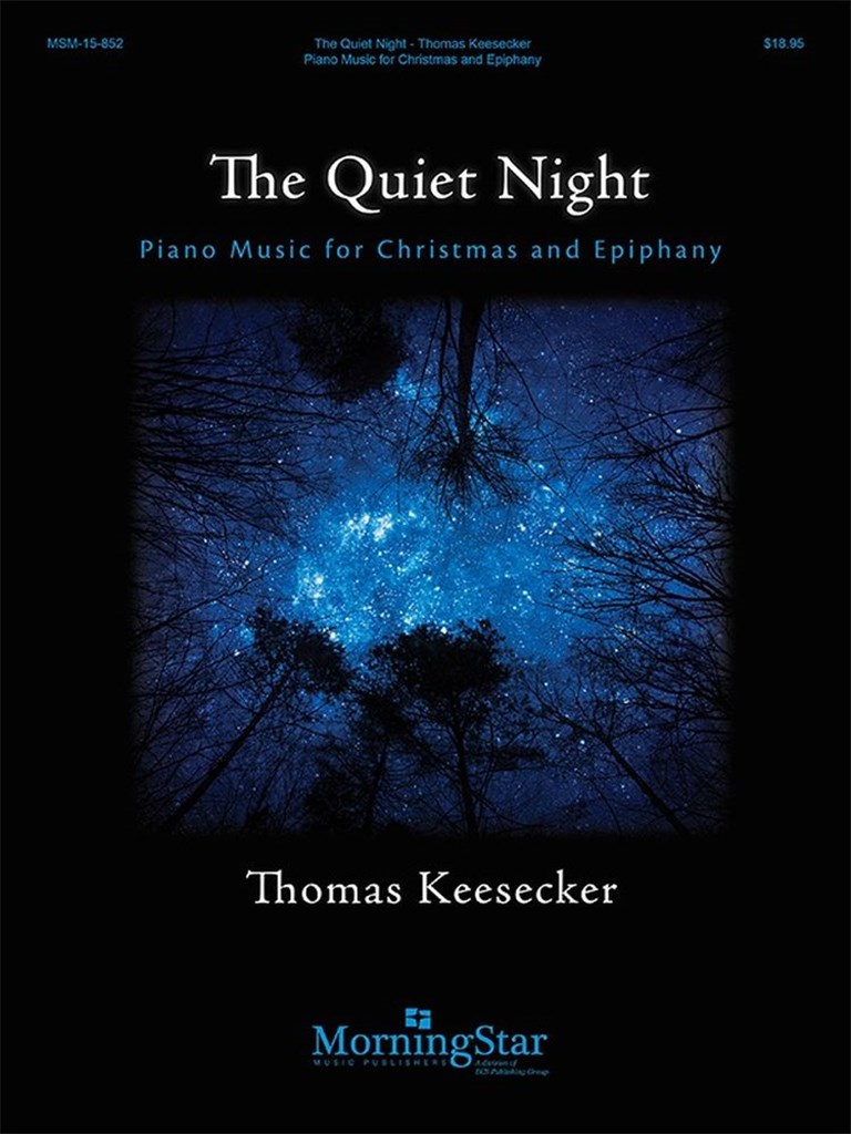 The Quiet Night