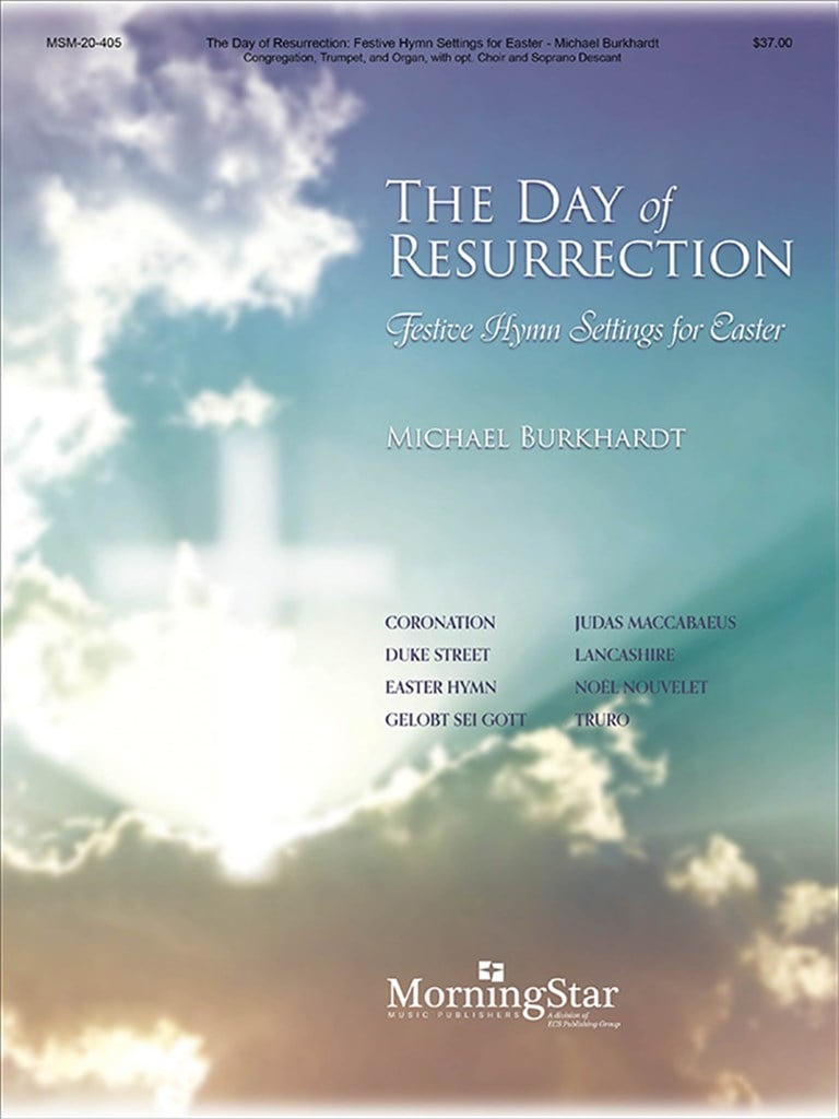 The Day of Resurrection