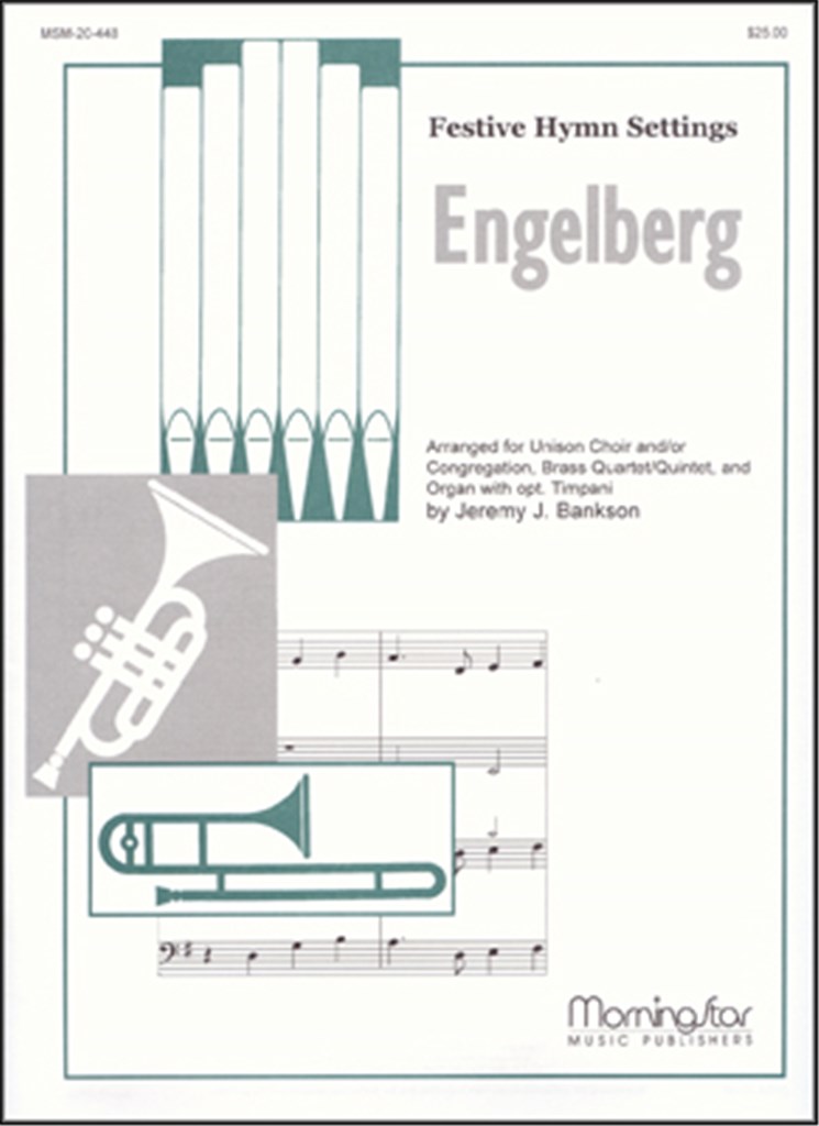 Engelberg