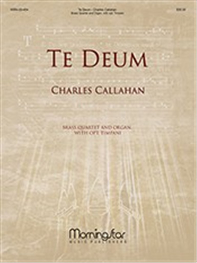 Te Deum