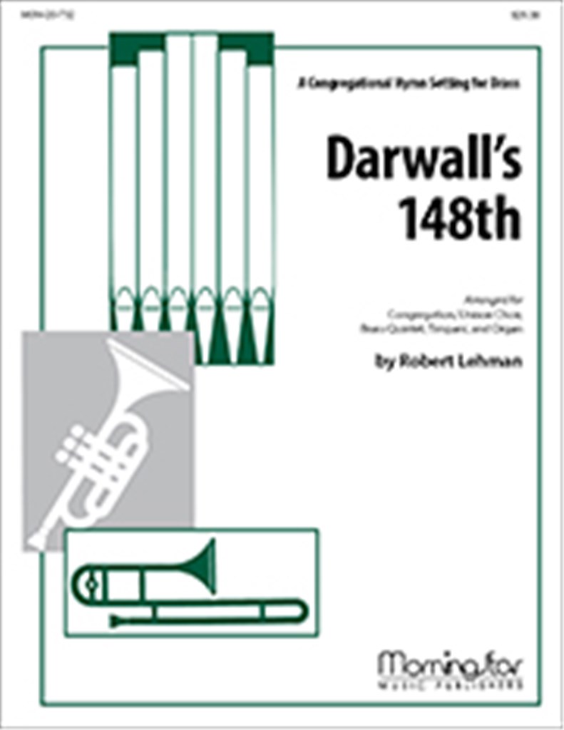 Darwall's 148th