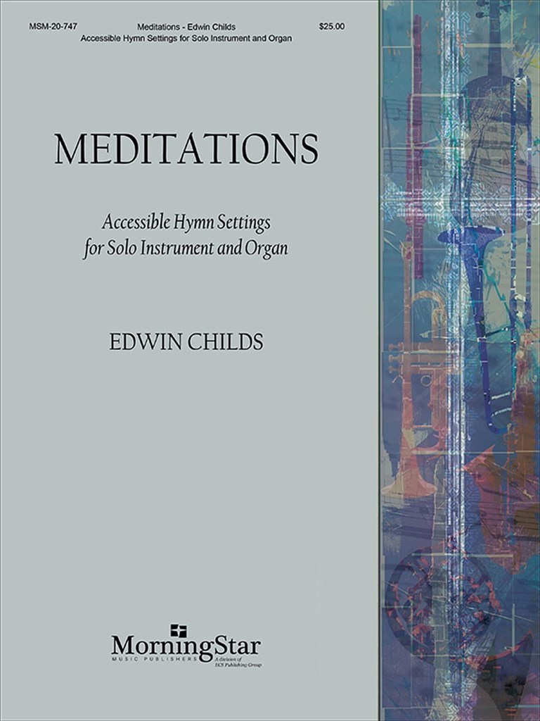 Meditations