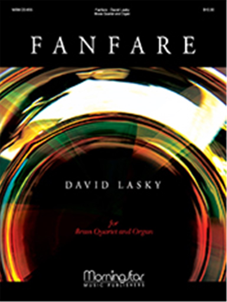 Fanfare
