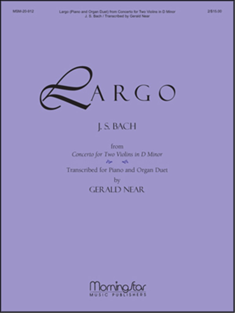 Largo