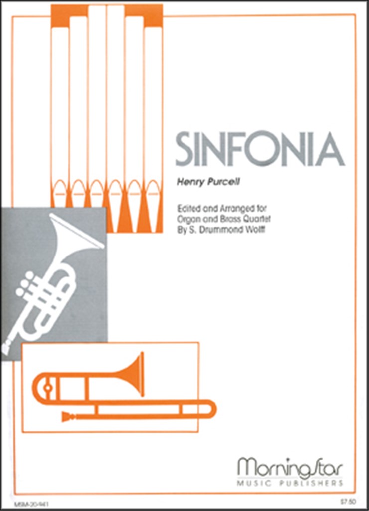 Sinfonia