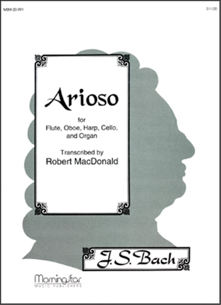 Arioso