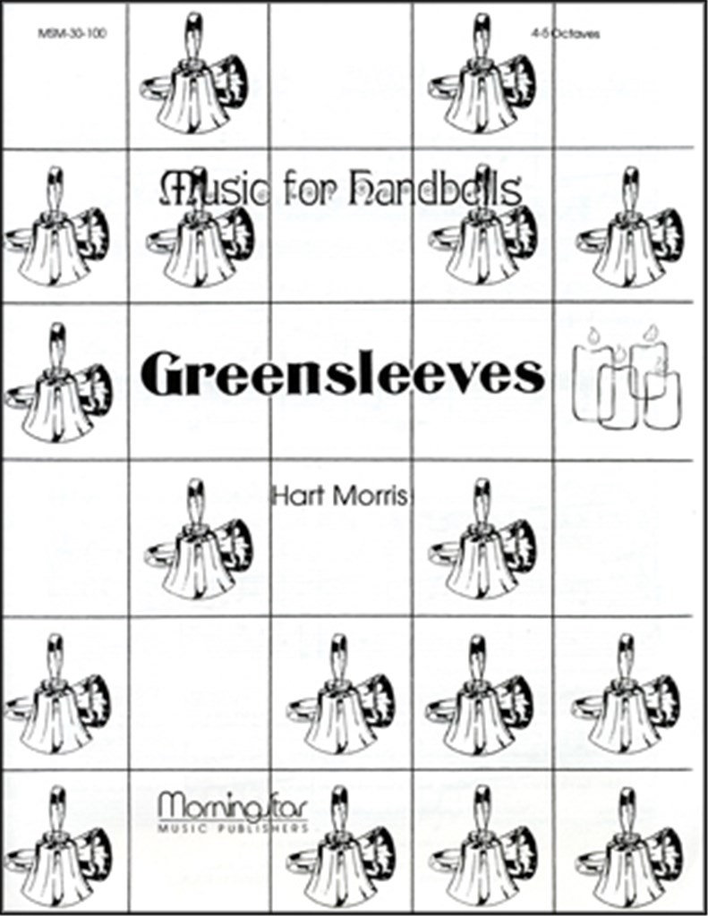 Greensleeves