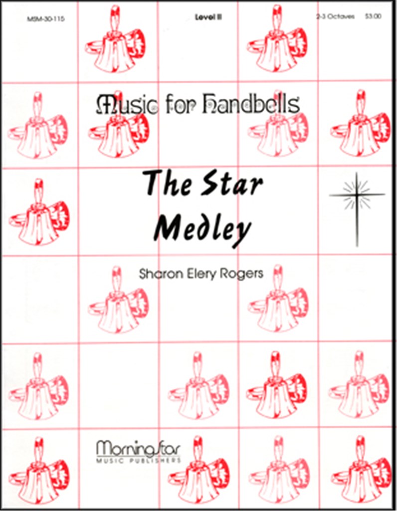 The Star Medley