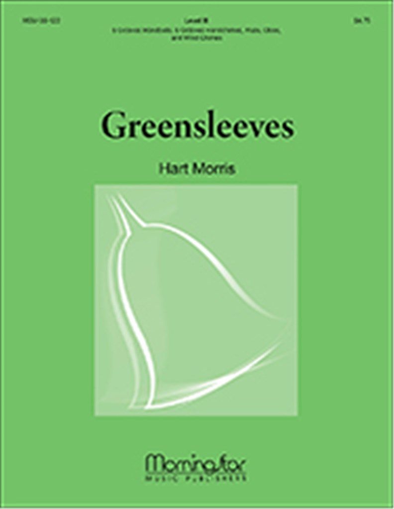 Greensleeves