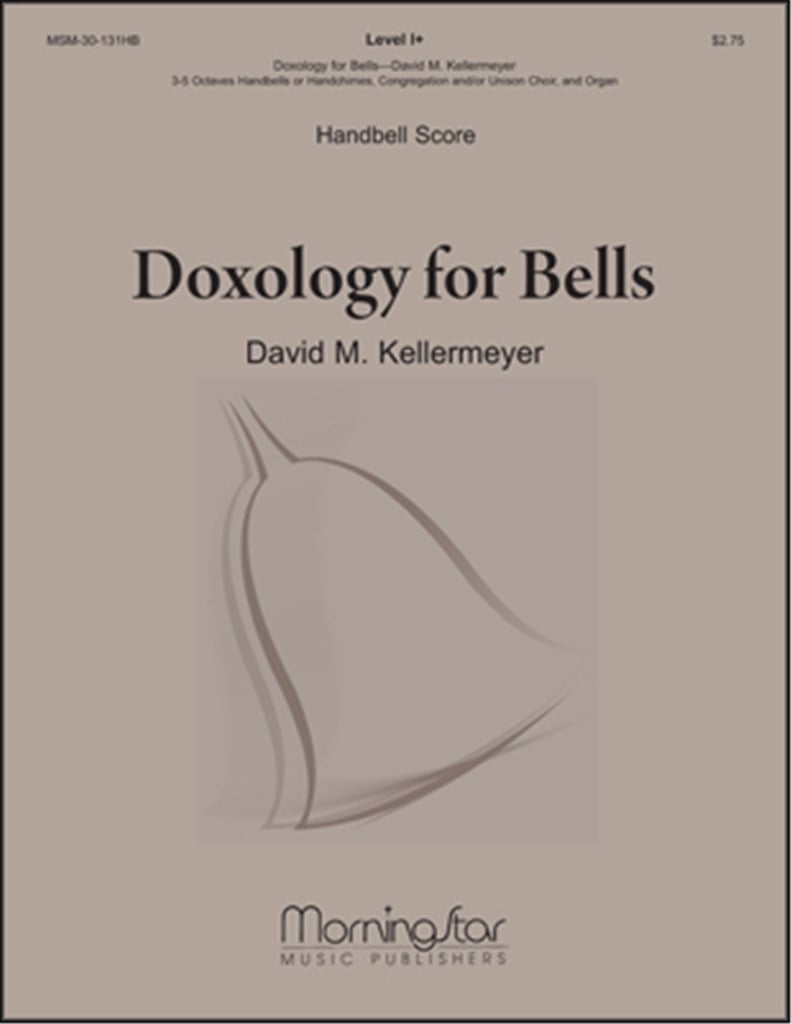 Doxology for Bells