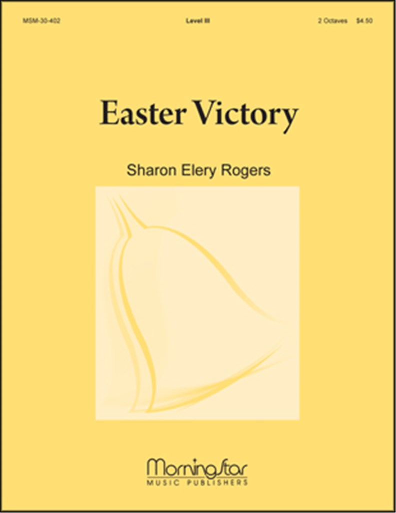 Easter Victory