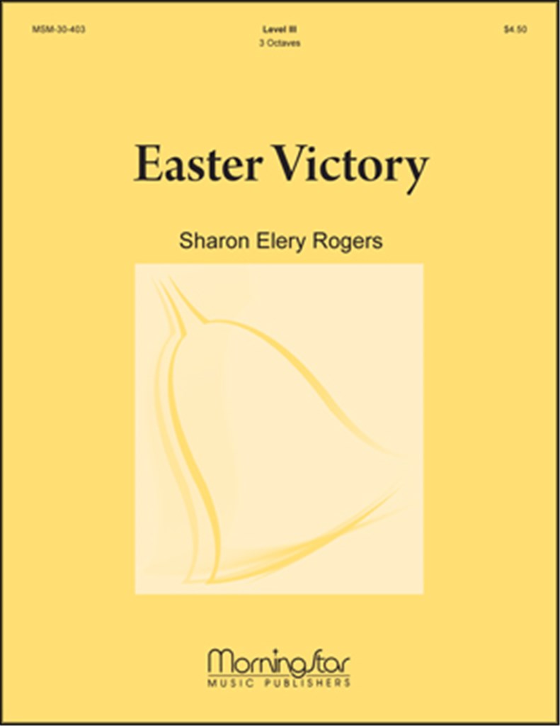Easter Victory